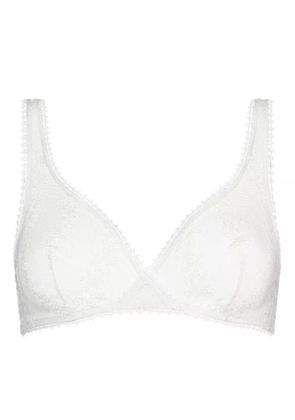 ERES Gourmande bra - White