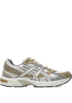 ASICS Gel-1130 'Pale Oak Clay Grey' sneakers - Neutrals