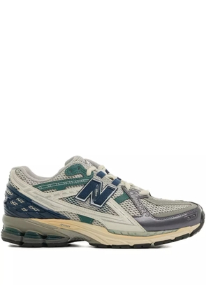New Balance 1906 sneakers - Blue