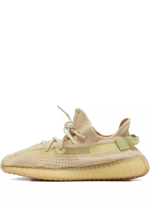 adidas Yeezy Boost 350 V2 sneakers - Neutrals