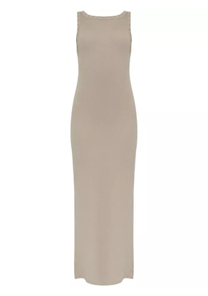 Gestuz BrielleGZ dress - Neutrals