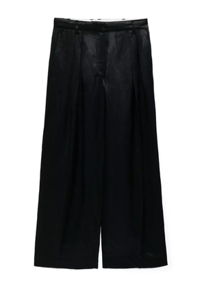 Day Birger Et Mikkelsen Enzo trousers - Black