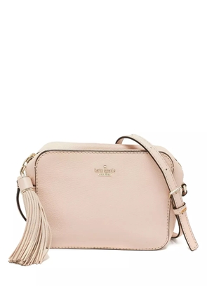 Kate Spade 2024 Kingston crossbody bag - Neutrals