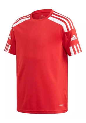 adidas Youth Squad 21 T-shirt - Red