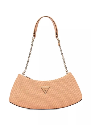 GUESS USA Phaedra shoulder bag - Orange