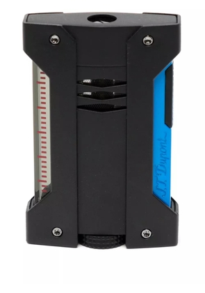 S.T. Dupont Defi Extreme lighter - Black