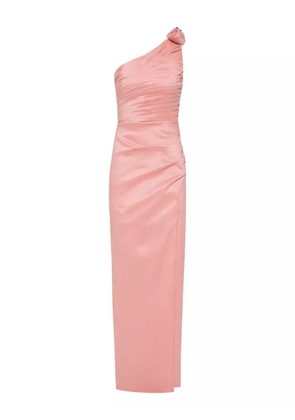 Rachel Gilbert Josie gown - Pink