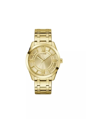 GUESS USA Sun Champ 44mm - Neutrals