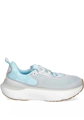 Under Armour UA Infinite Elite 2 running sneakers - Grey