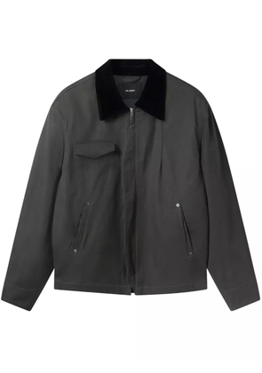 Axel Arigato Dallas jacket - Grey