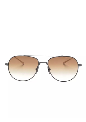 Dita Eyewear Artoa.79 sunglasses - Gold