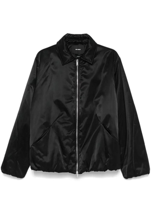 Axel Arigato Cedar jacket - Black
