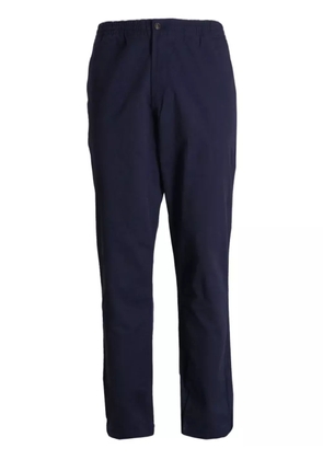 Polo Ralph Lauren Prepster trousers - Blue