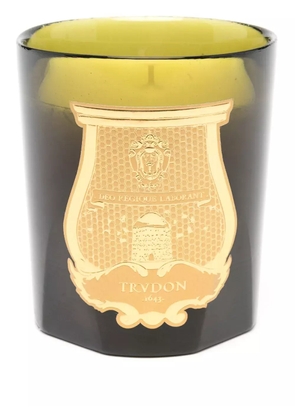 TRUDON Joséphine scented candle (270g) - Green