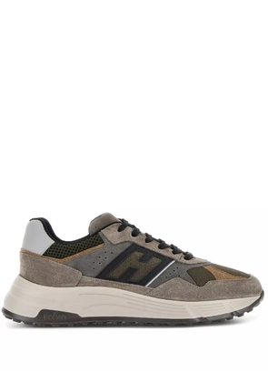 Hogan Hyperlight low-top sneakers - Neutrals