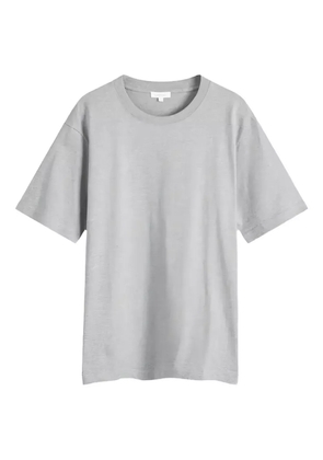 Norse Projects Norse Standard T-shirt - Grey