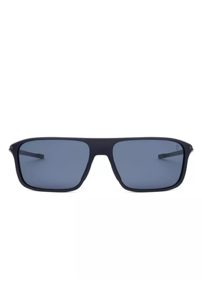Tag Heuer Eyewear square-frame sunglasses - Blue