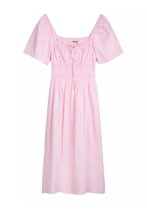 Ciao Lucia Florella dress - Pink