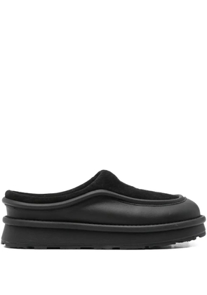 Axel Arigato Pillow mules - Black