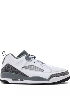 Jordan Jordan Spizike Low sneakers - White