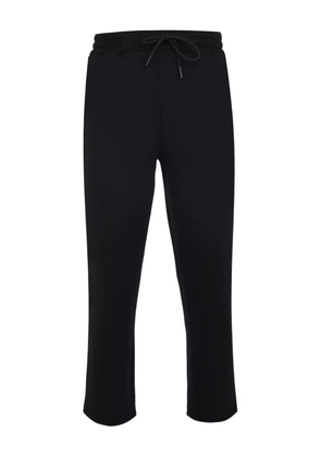Mauna Kea pocket trousers - Black