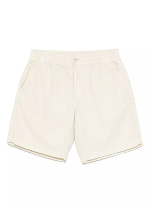 Polo Ralph Lauren cotton shorts - 003