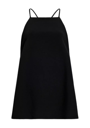 Proenza Schouler Ensley top - Black