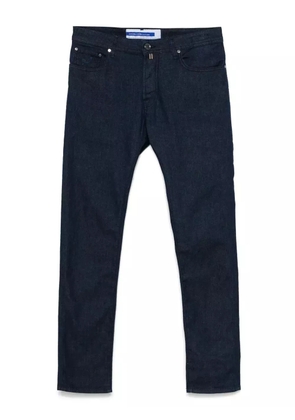 Jacob Cohën Bard jeans - Blue