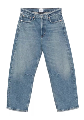 Citizens of Humanity cotton jeans - Blue