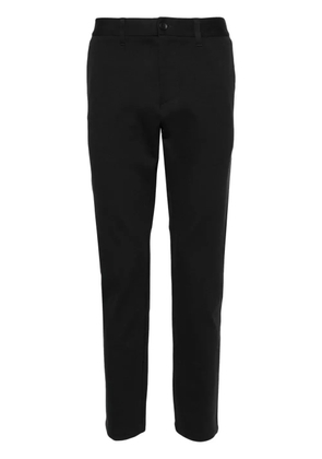 BOSS T Commuter trousers - Blue