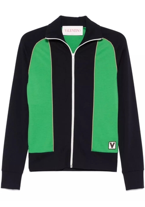 Valentino Garavani Chez sweatshirt - Green