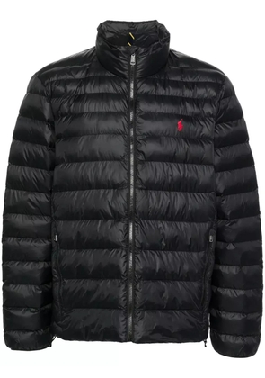 Polo Ralph Lauren Colden jacket - Black
