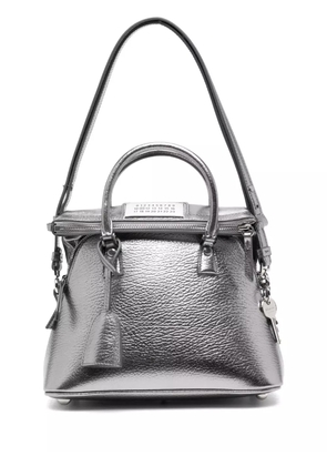Maison Margiela 5AC Classique - Silver