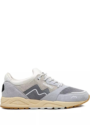 Karhu Aria 95 'Lunar Rock Foggy Dew' sneakers - Neutrals