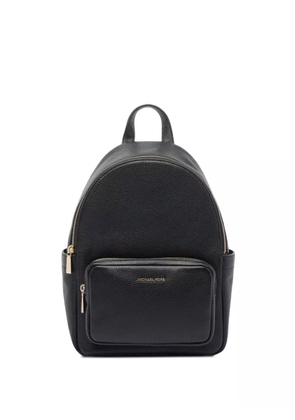 Michael Michael Kors Tanner large backpack - Black