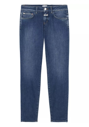 Closed Baker jeans - Blue