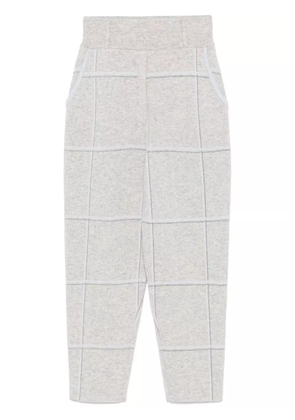 Max & Moi Baxi trousers - Grey