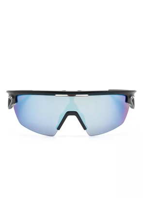 Oakley Sphaera performance sunglasses - Black