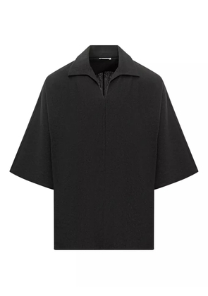 Fear Of God short-sleeve t-shirt - Black