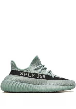 adidas Yeezy YEEZY Boost 350 V2 'Salt' sneakers - Green