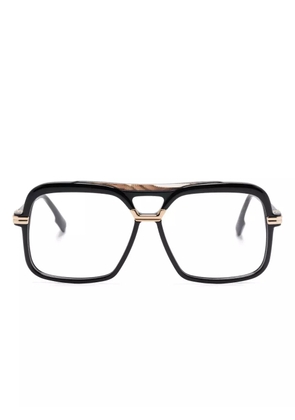 Cazal 5010 glasses - Black