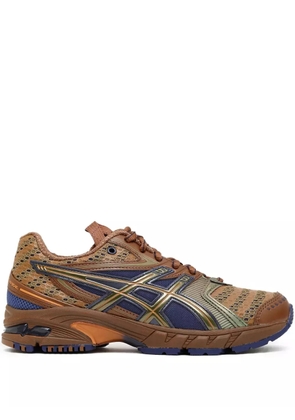 ASICS UB9-S Gel-DS Trainer 14 sneakers - Brown