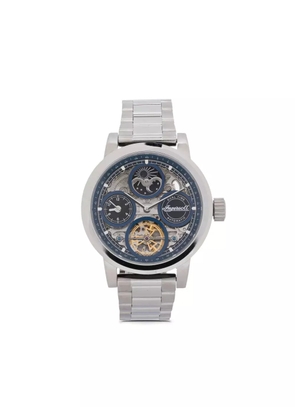 Ingersoll Watches The Arc 44mm - Blue