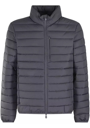 Save The Duck padded jacket - Grey