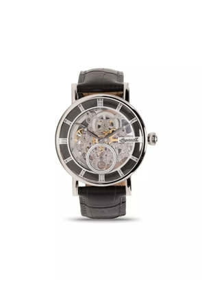 Ingersoll Watches The Herald automatic 40mm - Grey