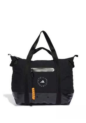 adidas by Stella McCartney x Adidas ASMC tote bag - Black