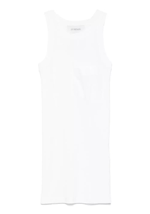 Sportmax Aia tank top - White