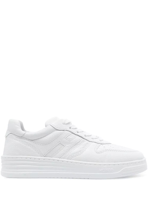 Hogan H630 sneakers - White