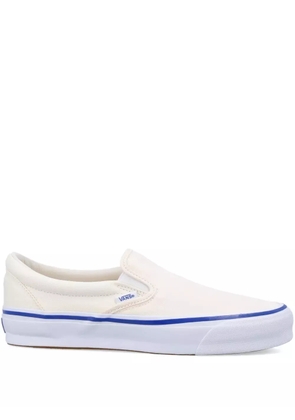 Vans Reissue 98 LX sneakers - White