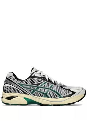 ASICS GT-2160 'White Jasper Green' sneakers